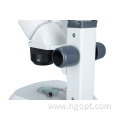 WF10x/20mm Stereo-microscope Binocular Stereo Microscope